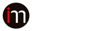Vitanuova Films