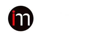 Imagen Producciones Logo