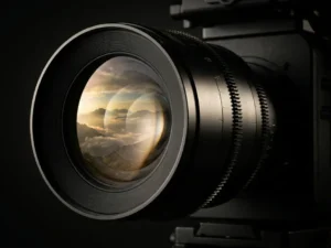 La Estética del Relato: El impacto del Branding Cinematográfico en la Identidad Corporativa